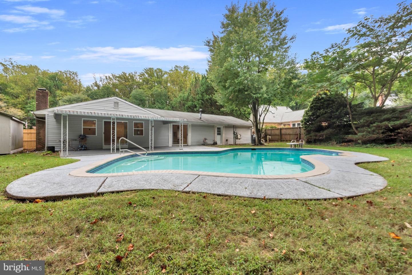 12902 Kendale Property Photo 47