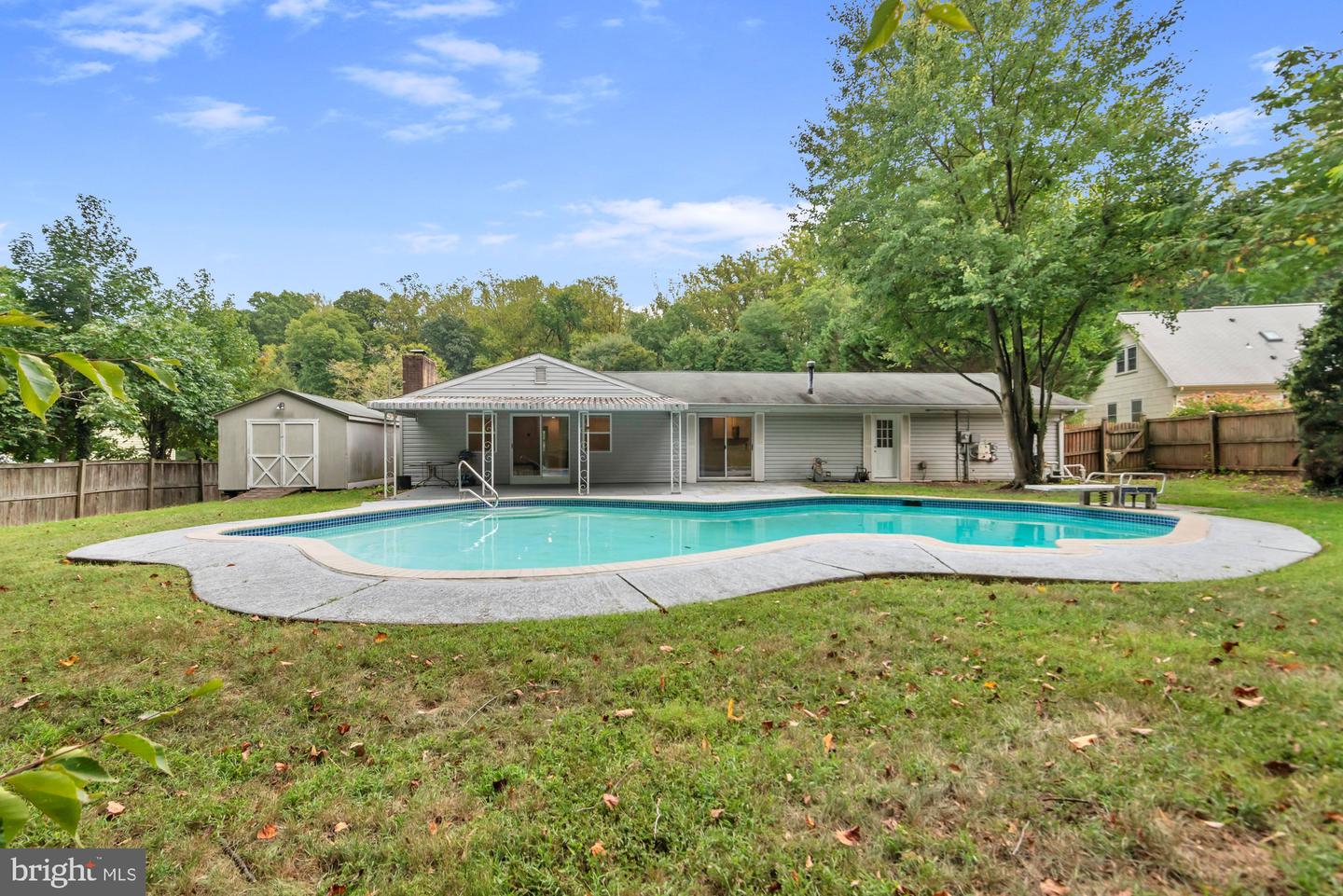 12902 Kendale Property Photo 48