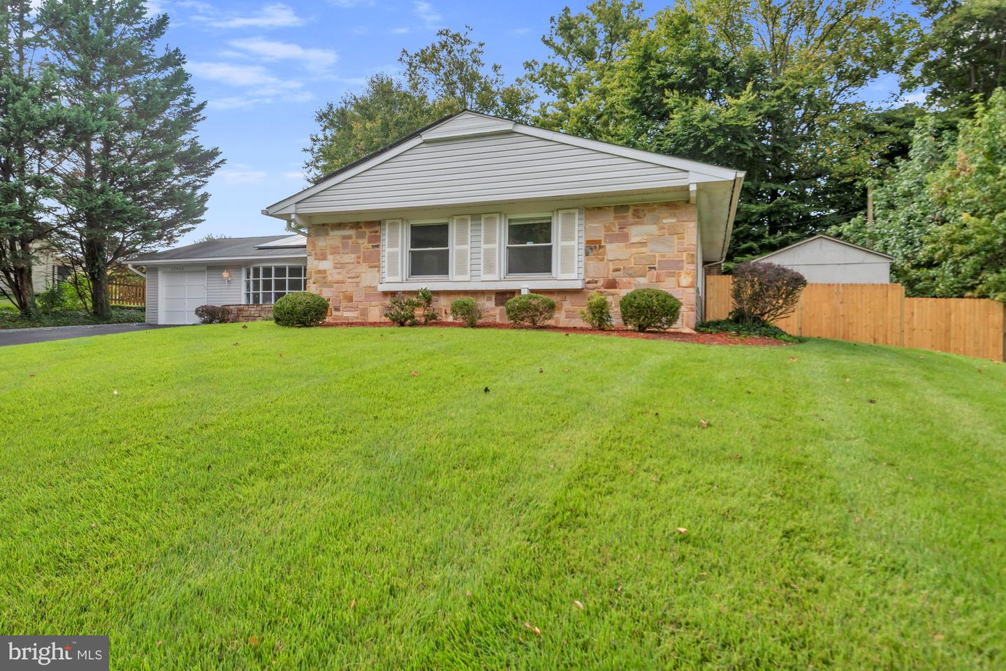 12902 Kendale Property Photo 49