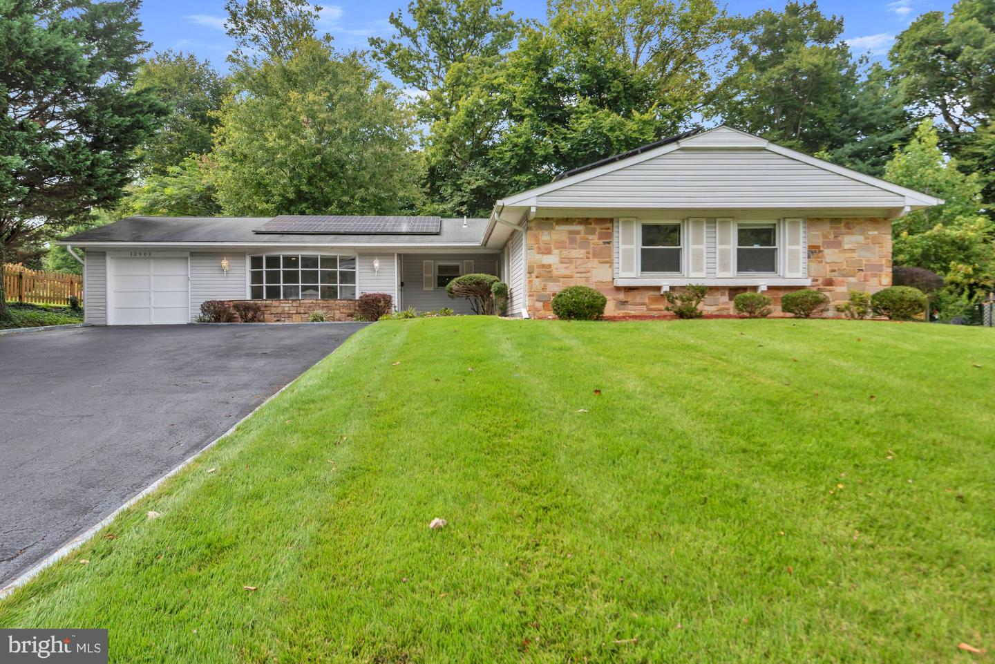 12902 Kendale Property Photo 50