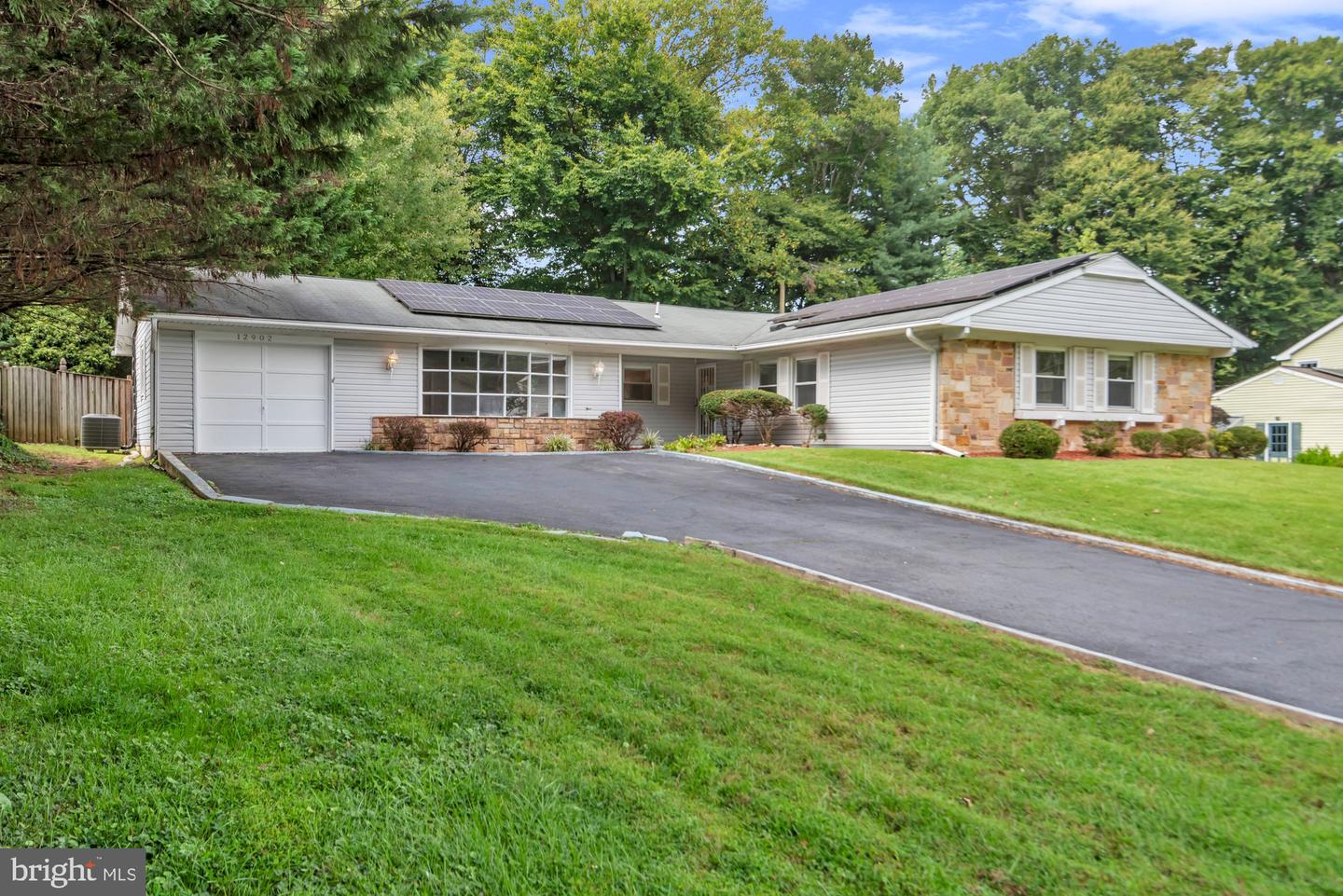 12902 Kendale Property Photo 51