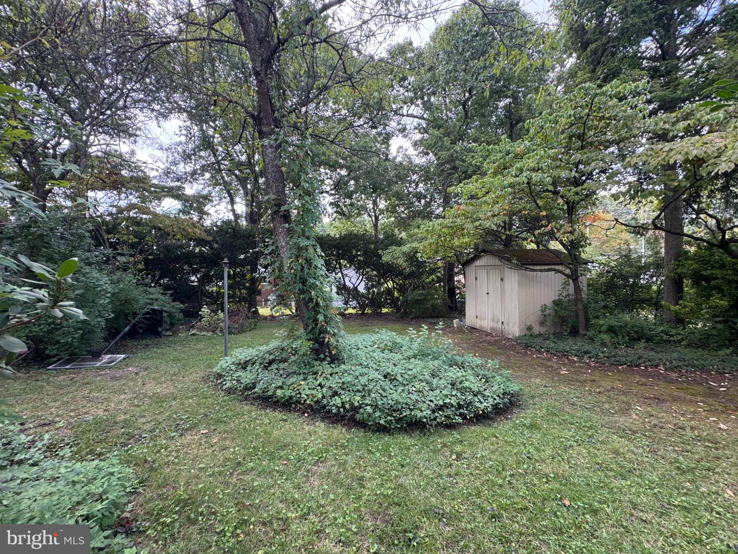 3425 Duke St Property Photo 4