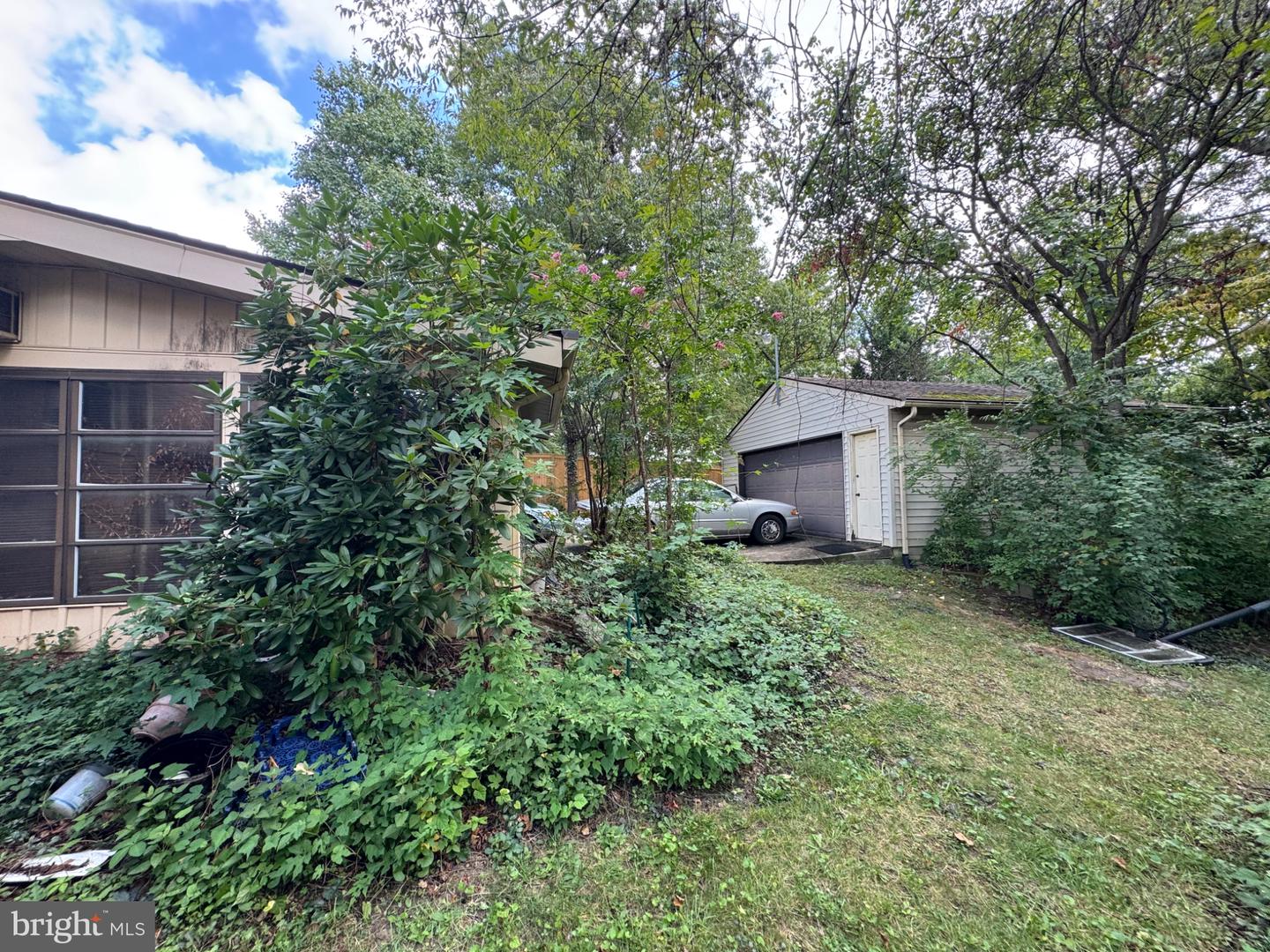 3425 Duke St Property Photo 5