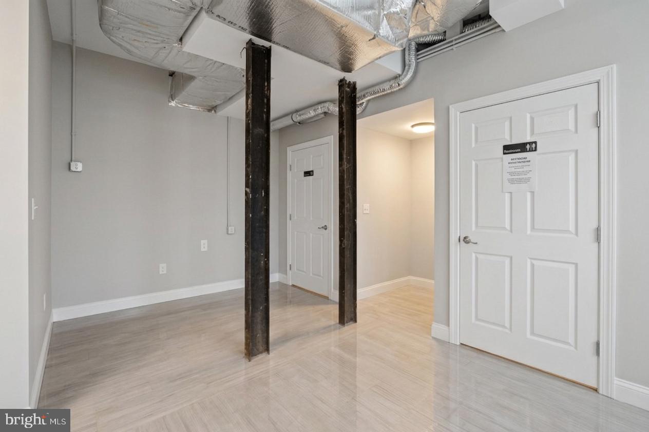 3306 Rhode Island Ave Property Photo 17