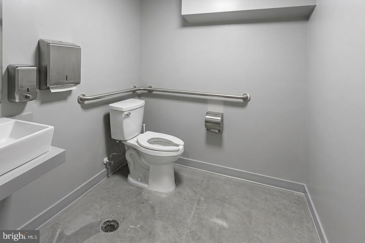 3306 Rhode Island Ave Property Photo 18