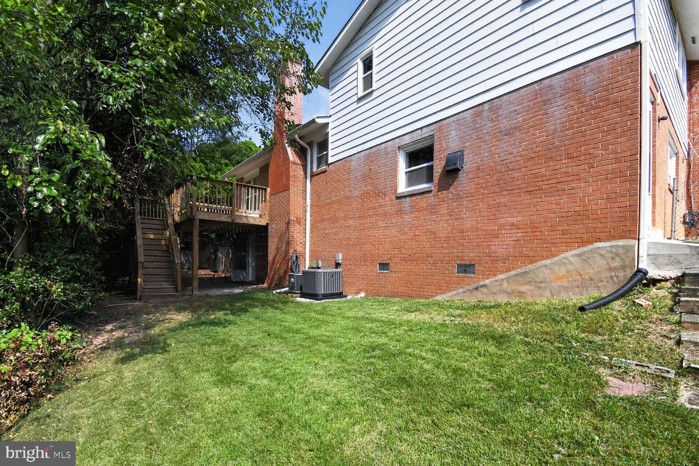 7604 Marietta Ln Property Photo 19