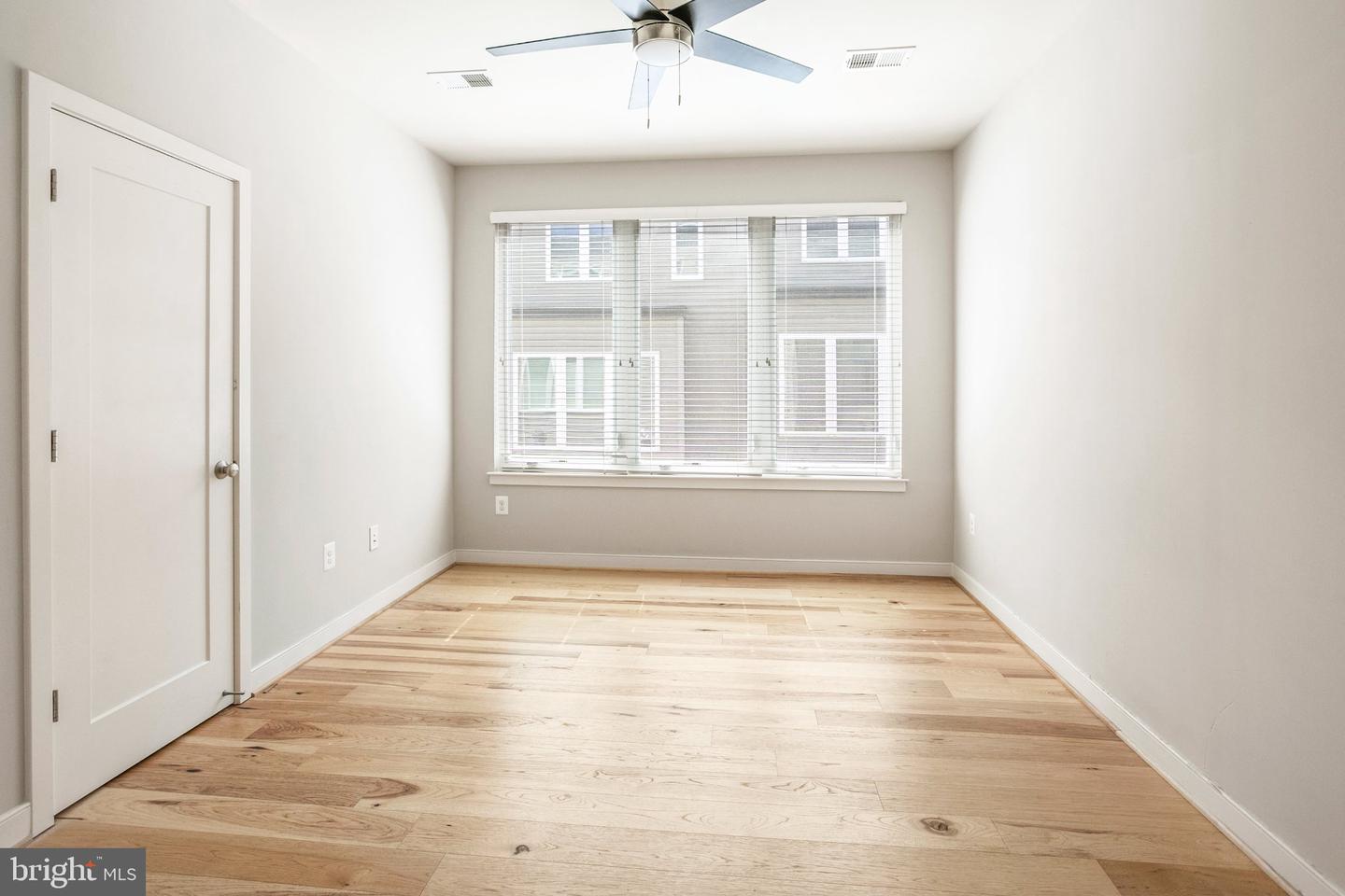 5632 46th Pl Property Photo 12