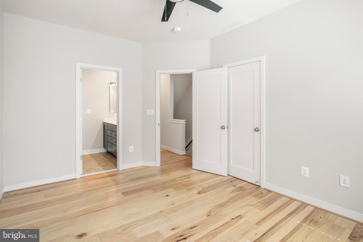 5632 46th Pl Property Photo 13
