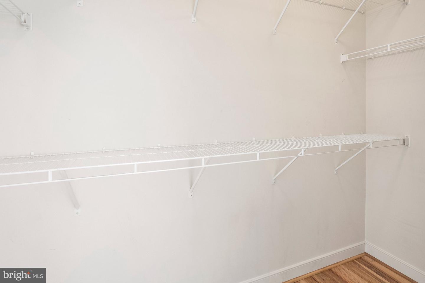 5632 46th Pl Property Photo 15