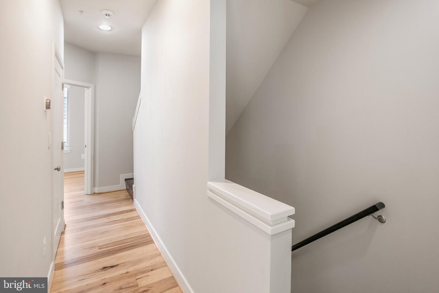 5632 46th Pl Property Photo 16