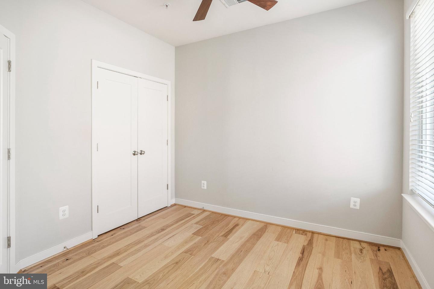 5632 46th Pl Property Photo 19