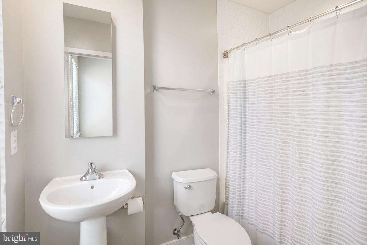 5632 46th Pl Property Photo 20