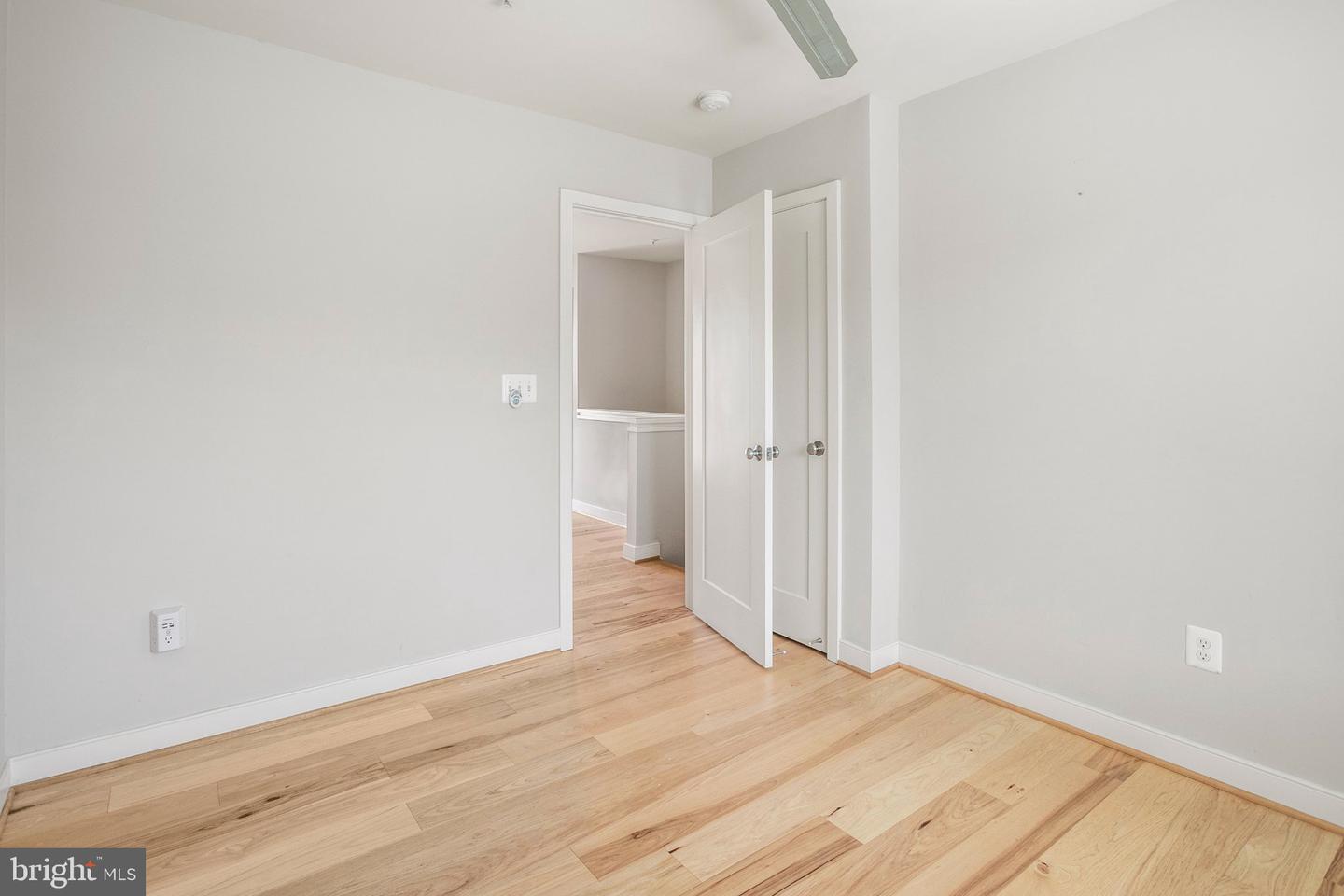 5632 46th Pl Property Photo 24