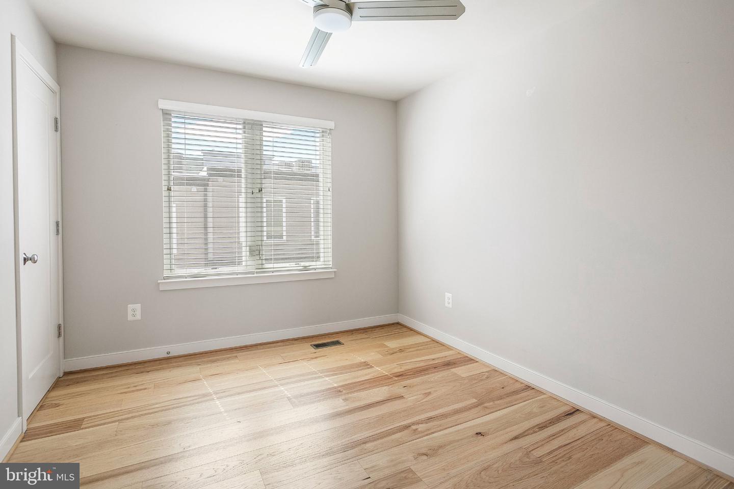 5632 46th Pl Property Photo 25