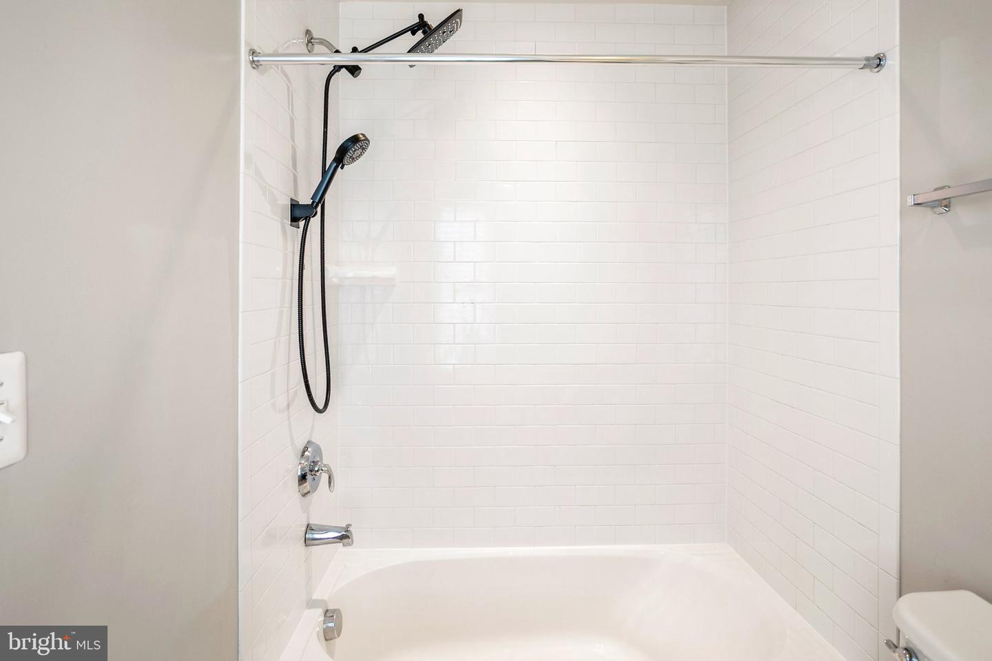 5632 46th Pl Property Photo 27