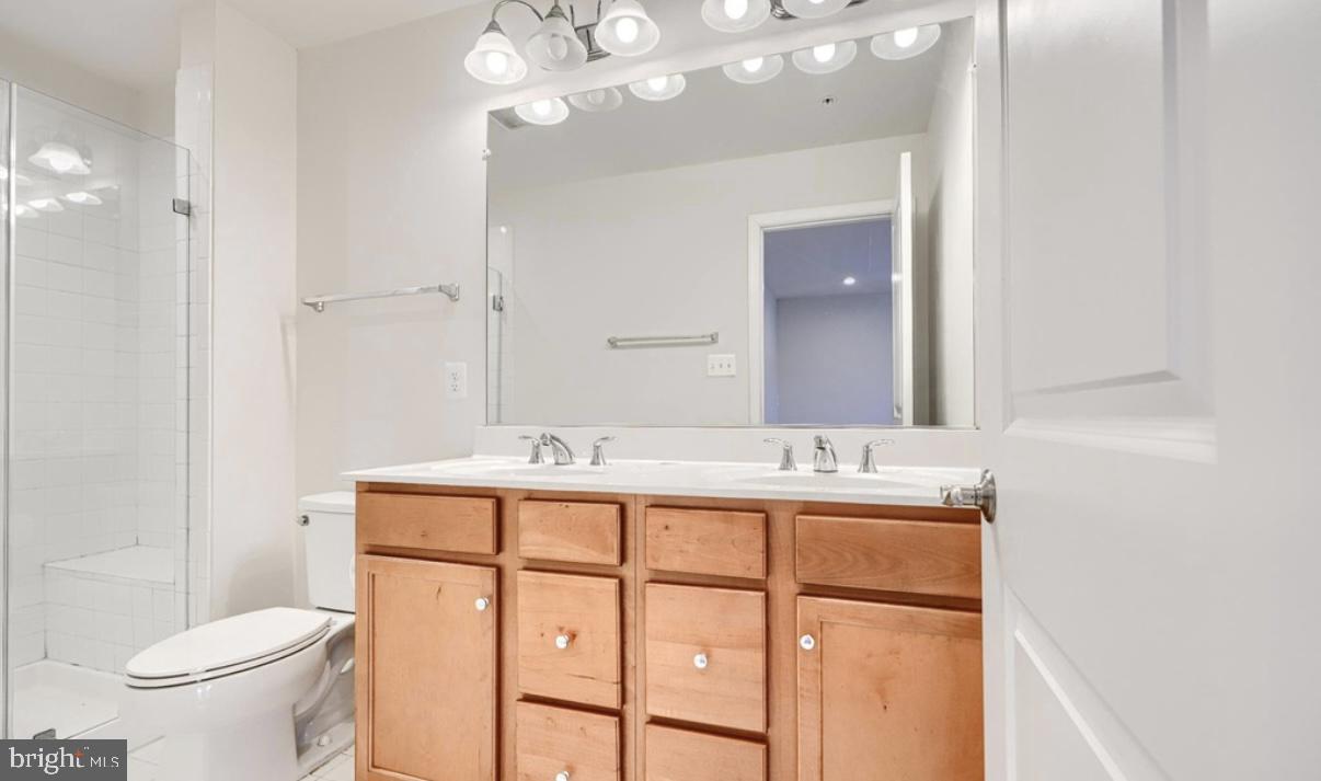 3017 Duvall Ridge Rd Property Photo 11