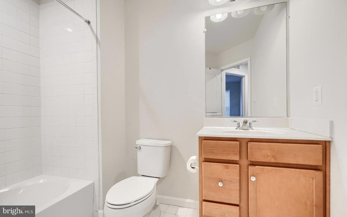 3017 Duvall Ridge Rd Property Photo 15