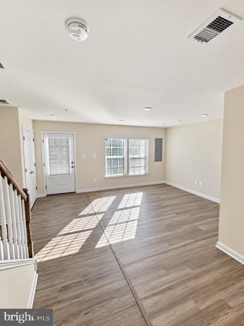 3017 Duvall Ridge Rd Property Photo 16