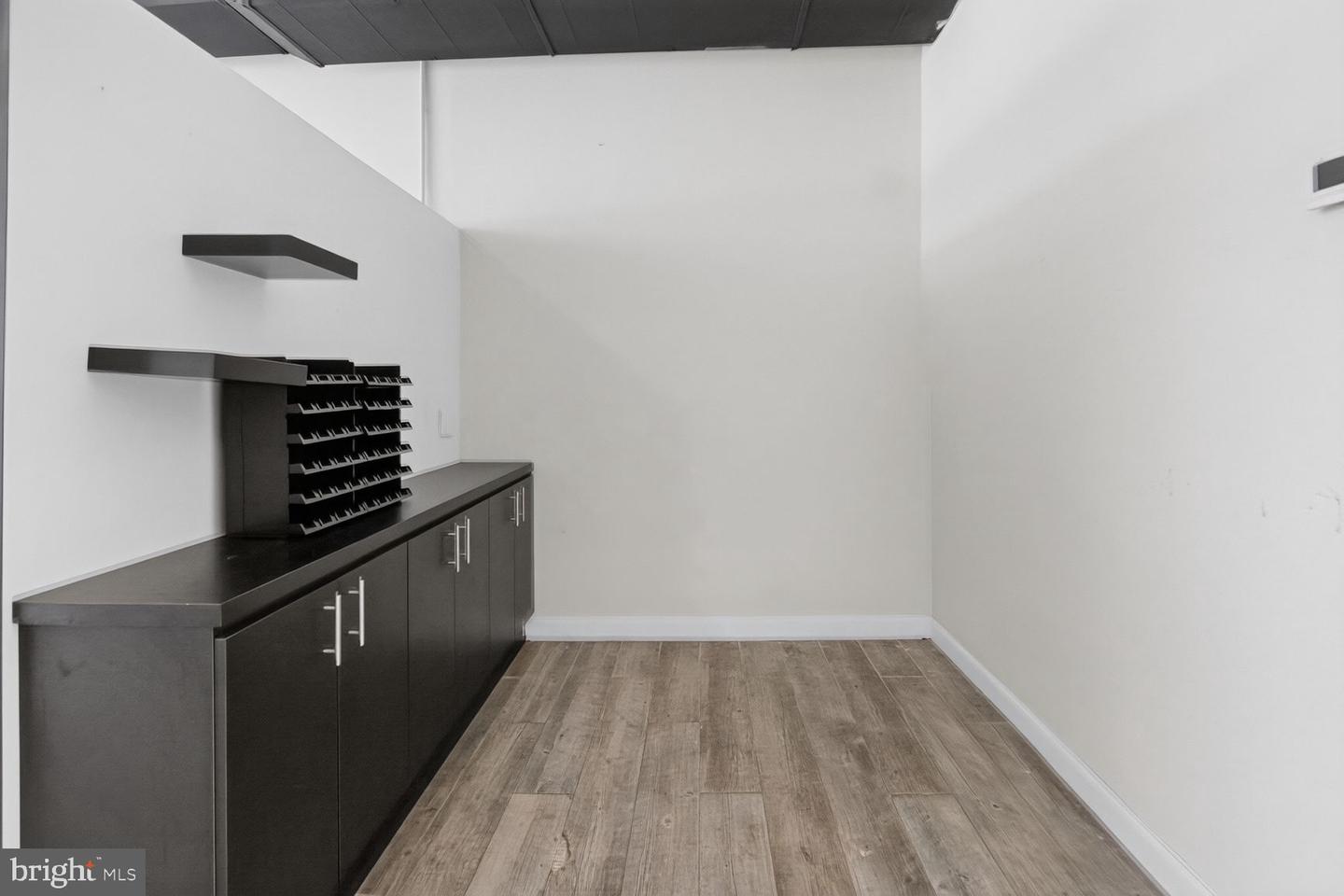 4812 Rhode Island Ave Property Photo 13