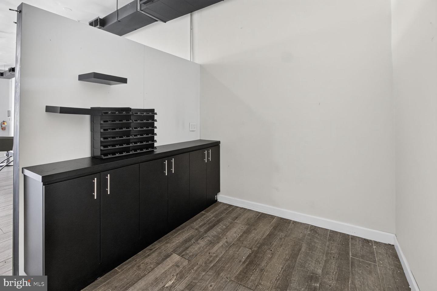 4812 Rhode Island Ave Property Photo 14