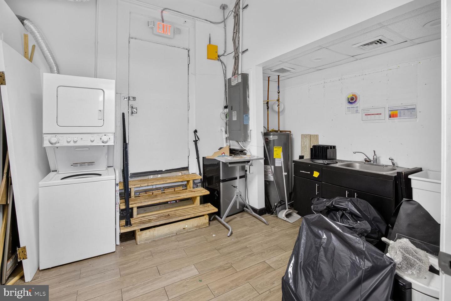 4812 Rhode Island Ave Property Photo 17