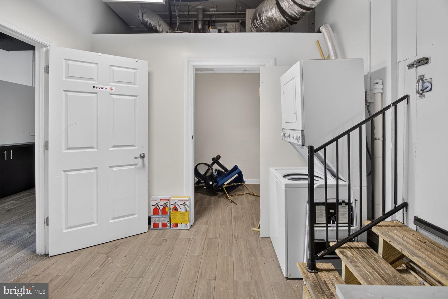 4812 Rhode Island Ave Property Photo 19