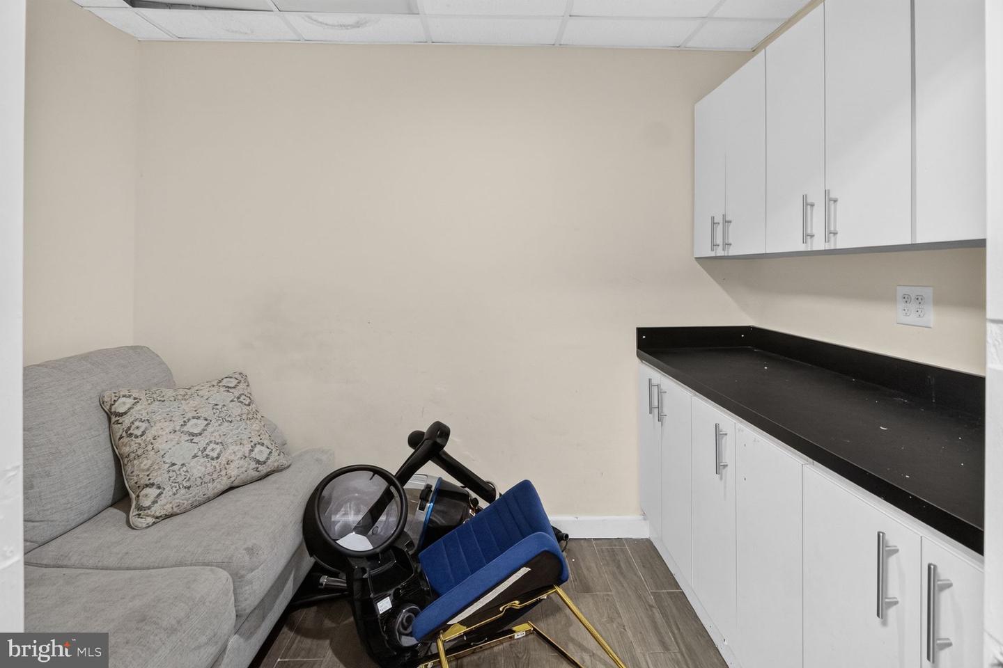 4812 Rhode Island Ave Property Photo 22