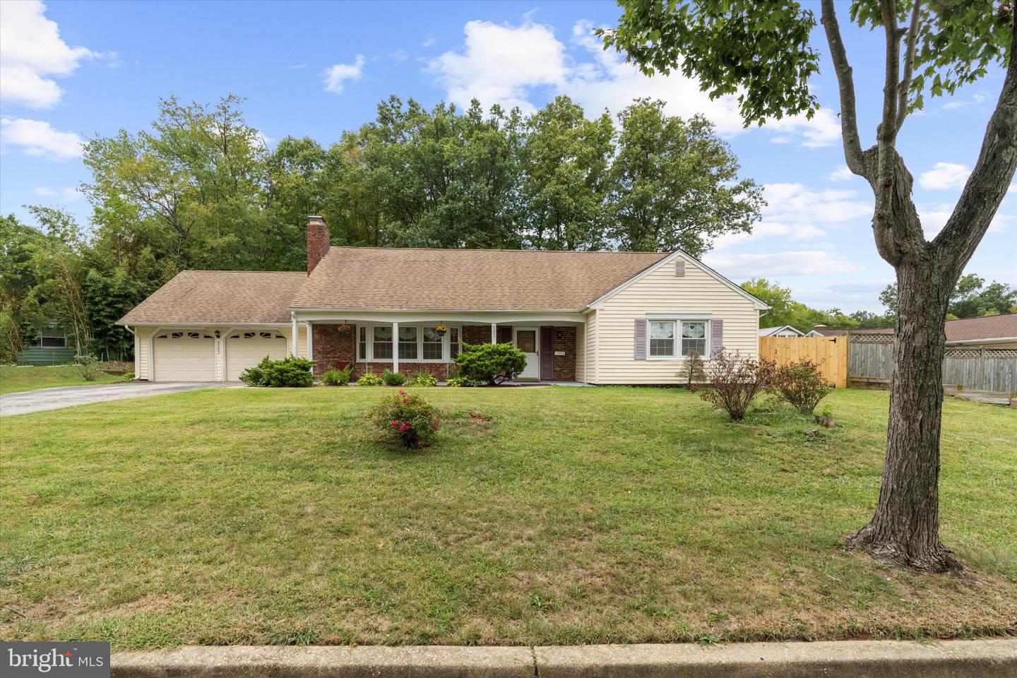 9203 Twin Hill Ln Property Photo 13