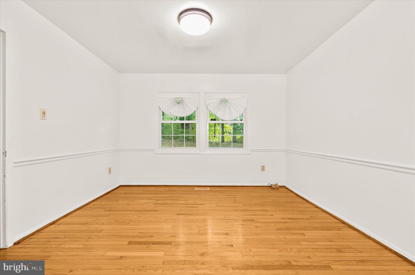 9203 Twin Hill Ln Property Photo 20