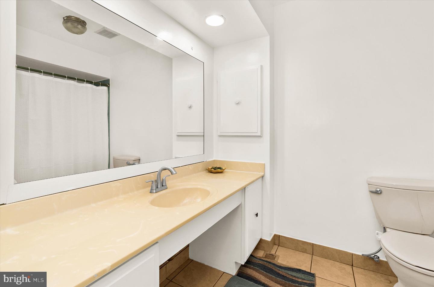 9203 Twin Hill Ln Property Photo 30