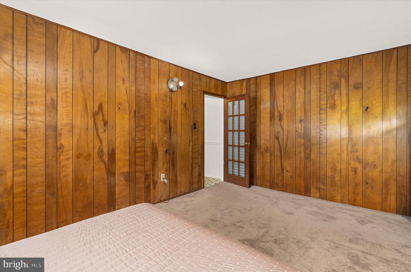9203 Twin Hill Ln Property Photo 34