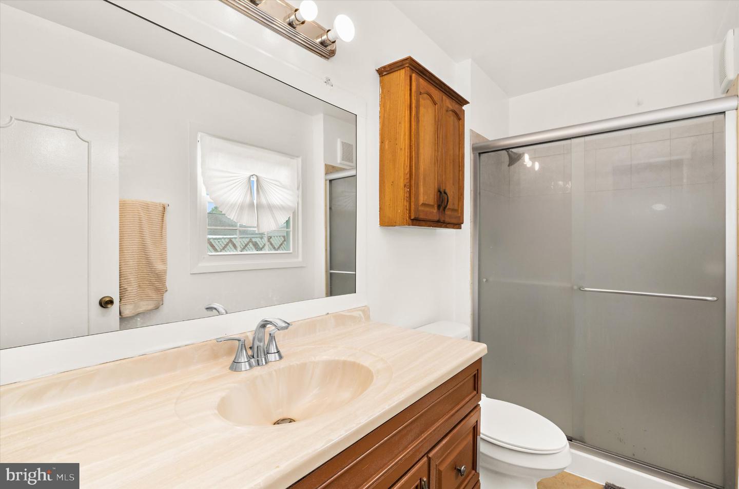 9203 Twin Hill Ln Property Photo 39