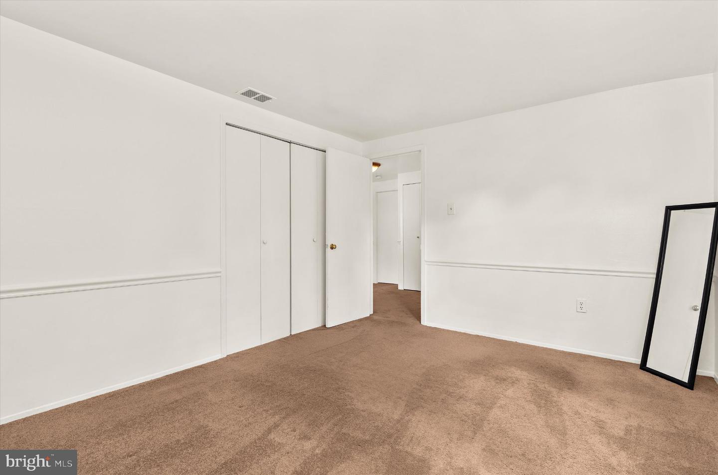 9203 Twin Hill Ln Property Photo 44