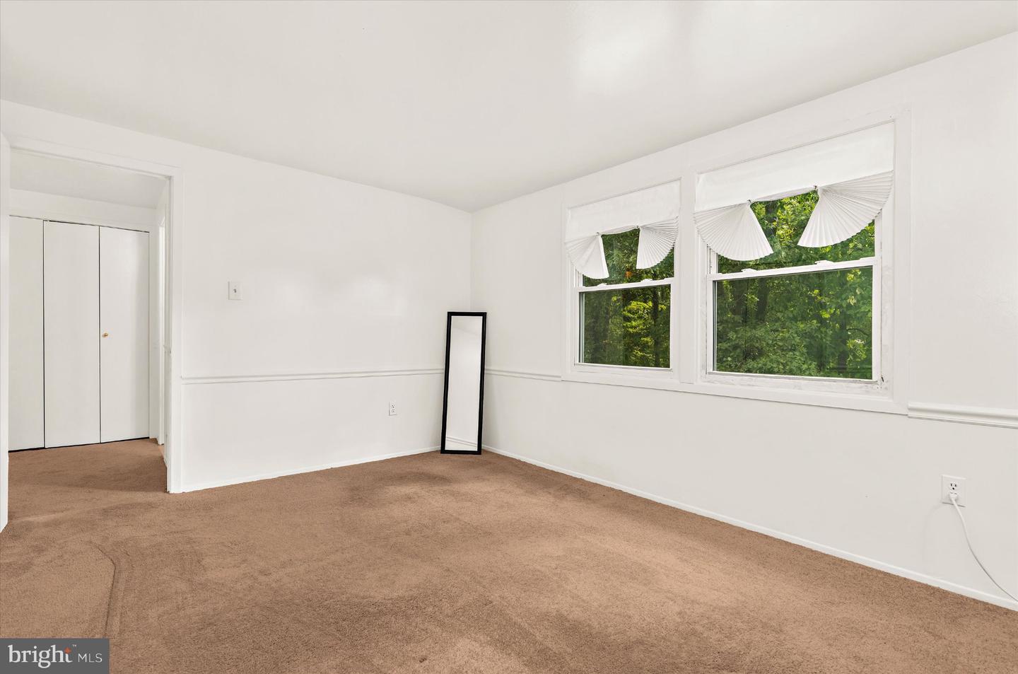 9203 Twin Hill Ln Property Photo 45