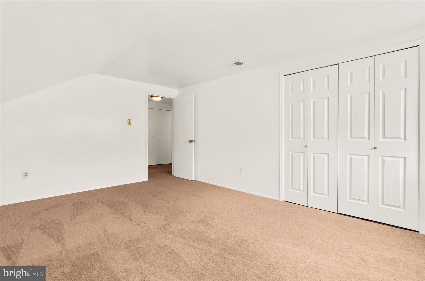 9203 Twin Hill Ln Property Photo 47