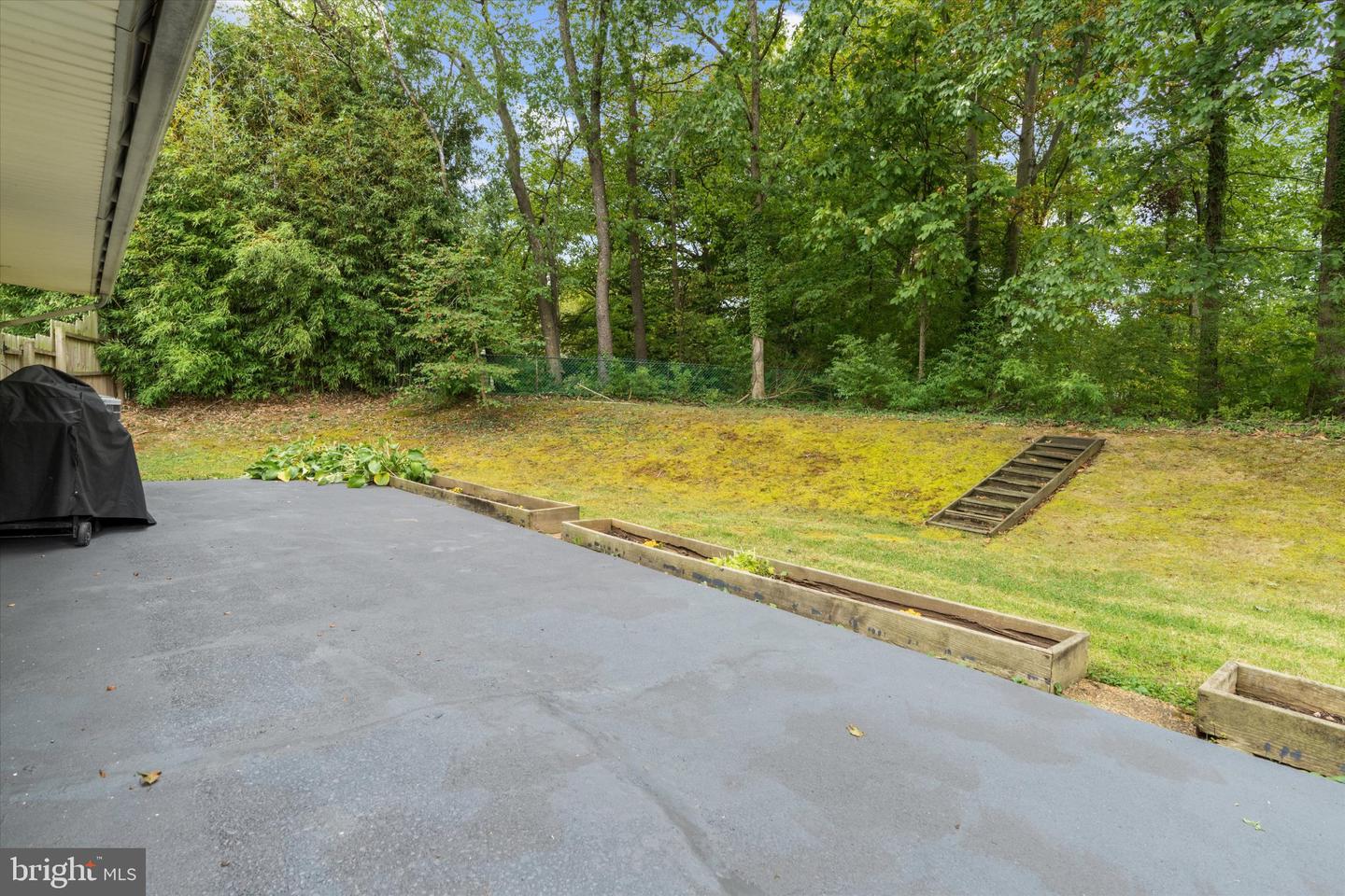 9203 Twin Hill Ln Property Photo 53