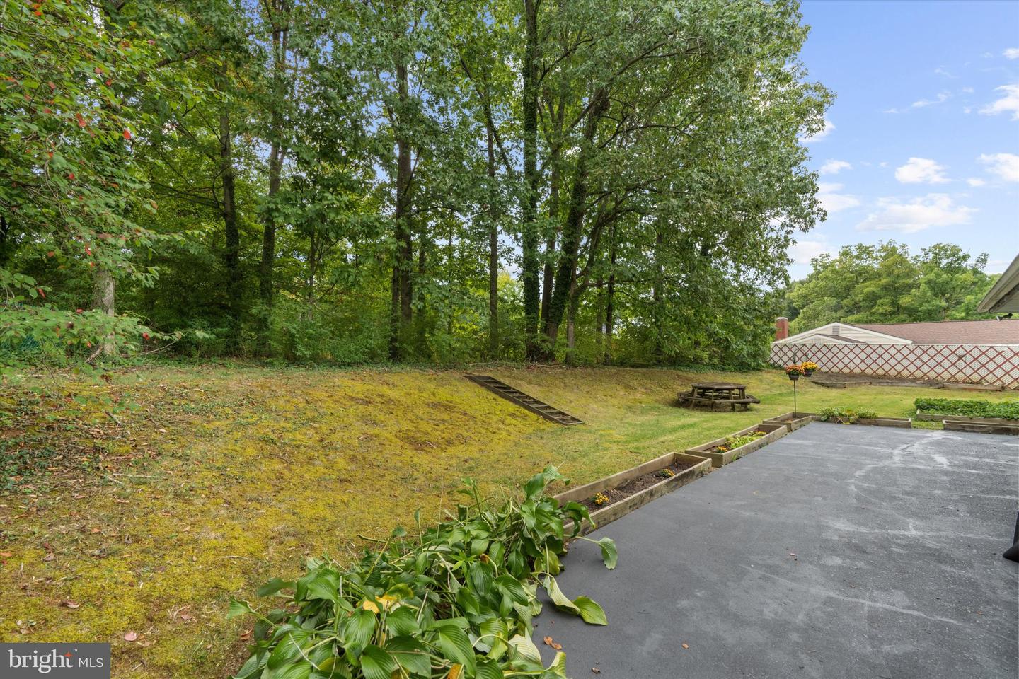 9203 Twin Hill Ln Property Photo 54
