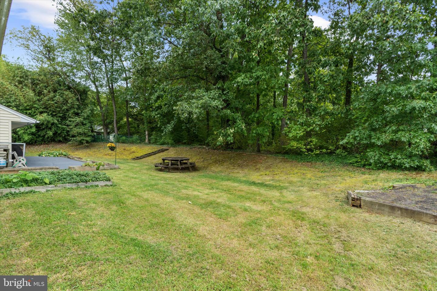 9203 Twin Hill Ln Property Photo 56