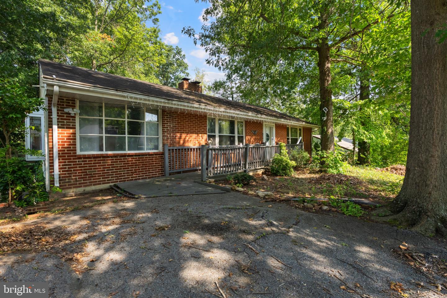 13506 Harrison Ave Property Photo 1