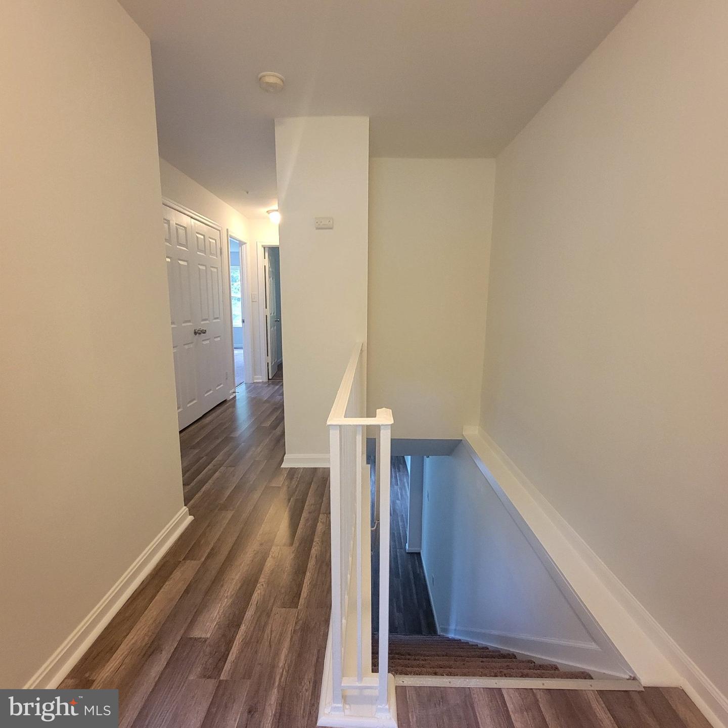 4621 Red Hawk Ter Property Photo 2