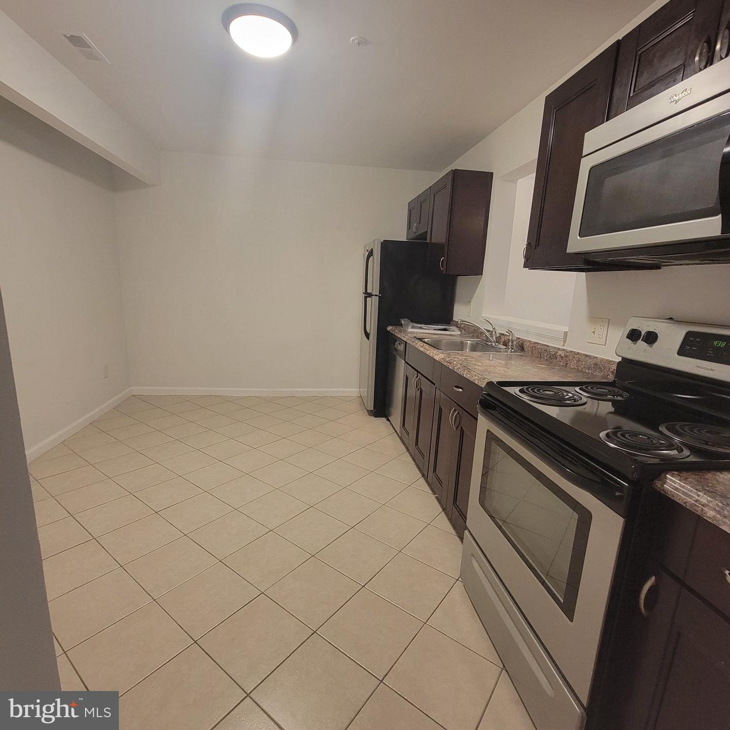 4621 Red Hawk Ter Property Photo 4