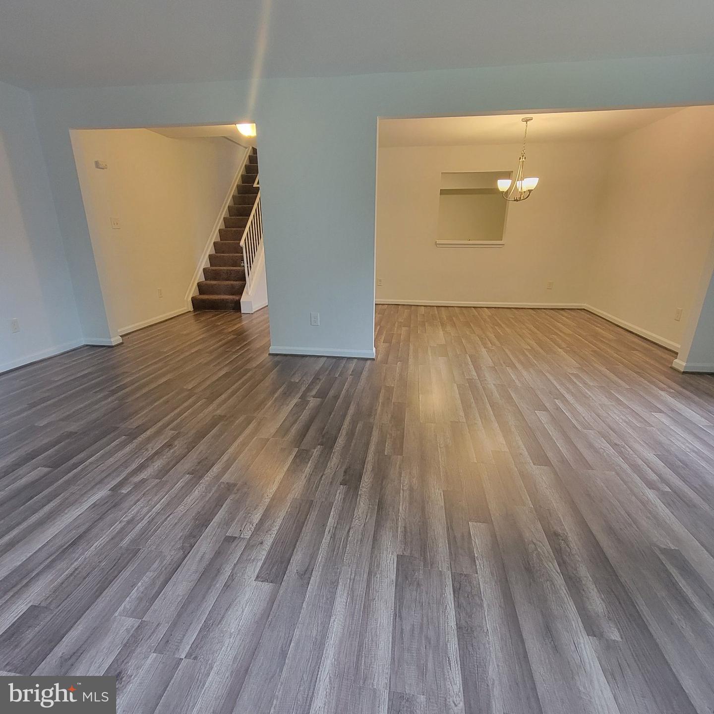 4621 Red Hawk Ter Property Photo 5