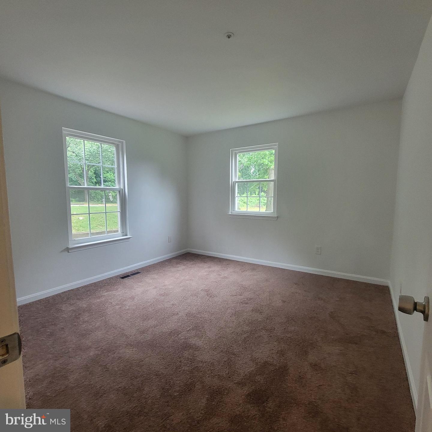 4621 Red Hawk Ter Property Photo 6