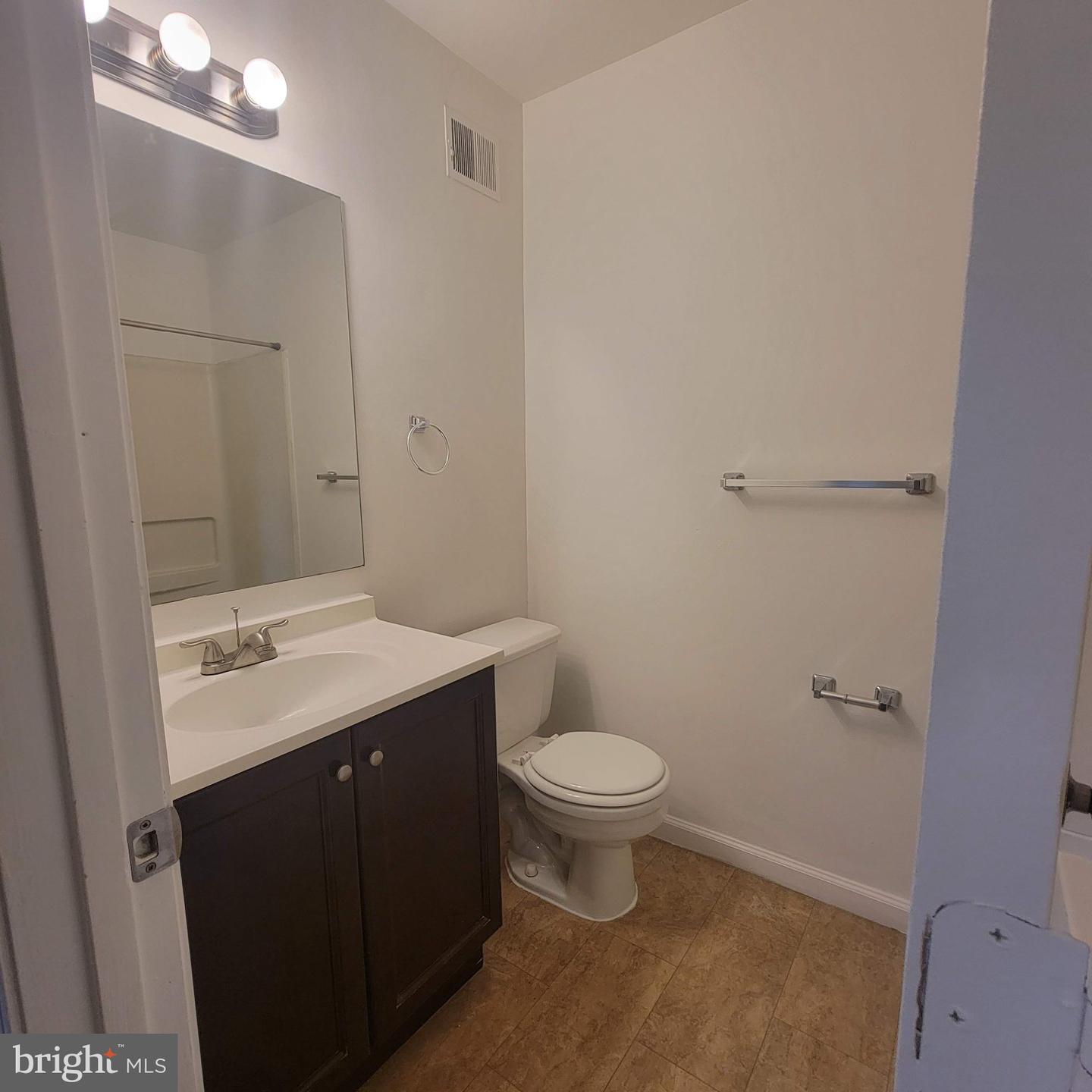 4621 Red Hawk Ter Property Photo 7