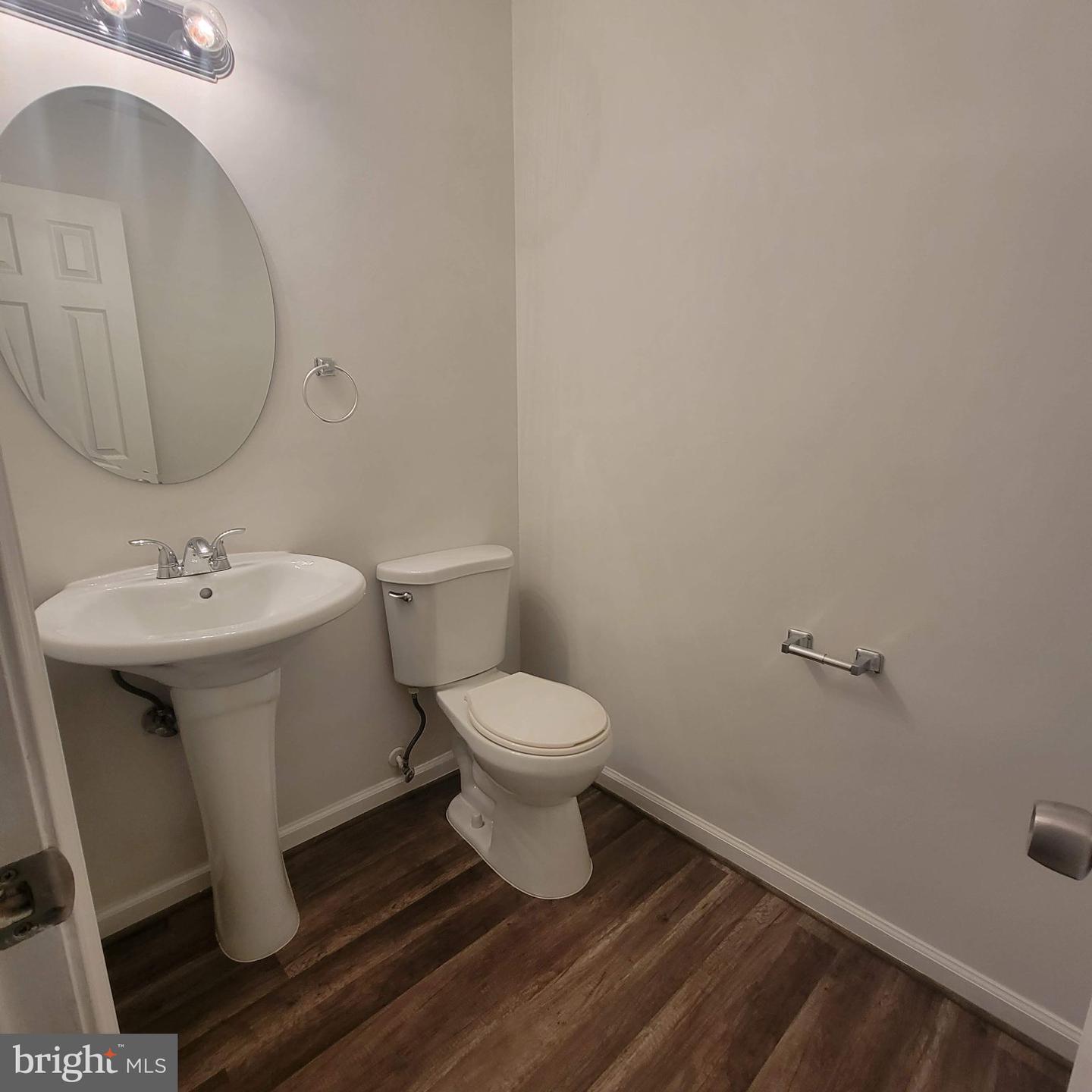 4621 Red Hawk Ter Property Photo 8