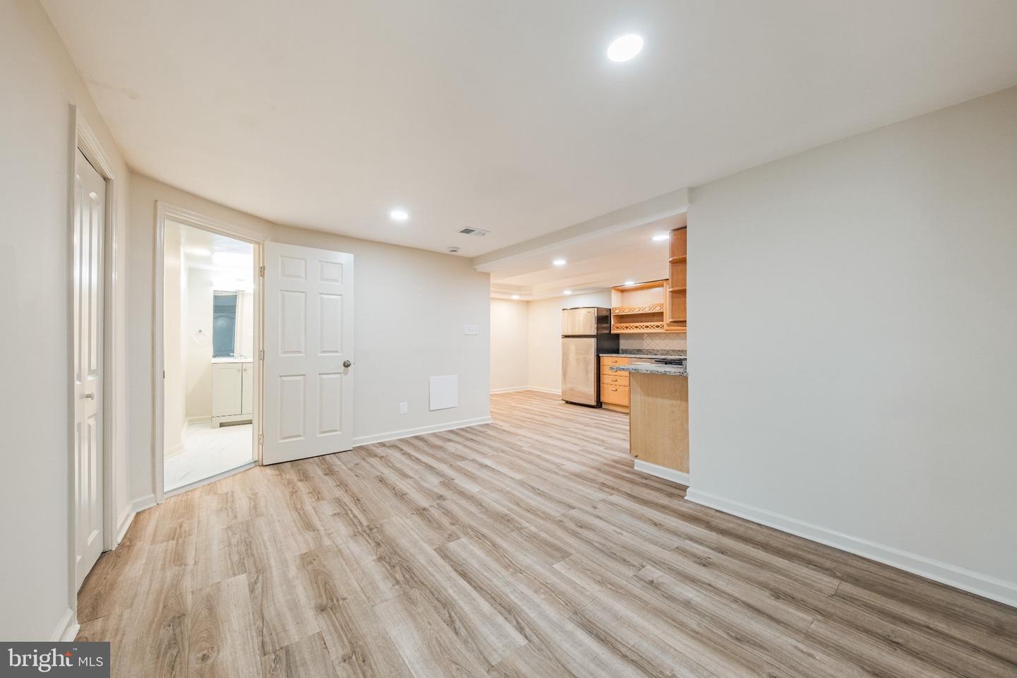 3319 Huntley Square Dr #t Property Photo 10