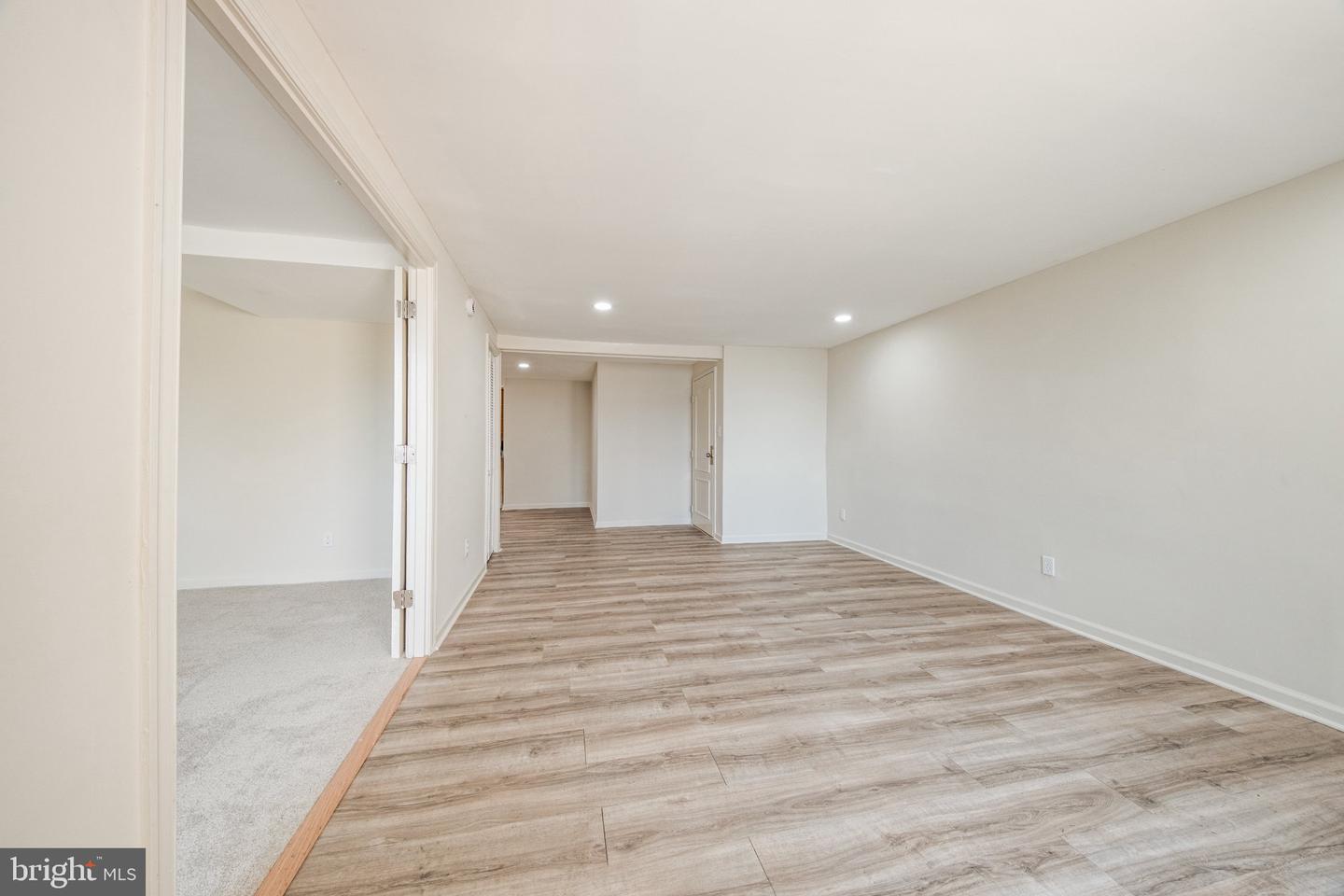 3319 Huntley Square Dr #t Property Photo 11