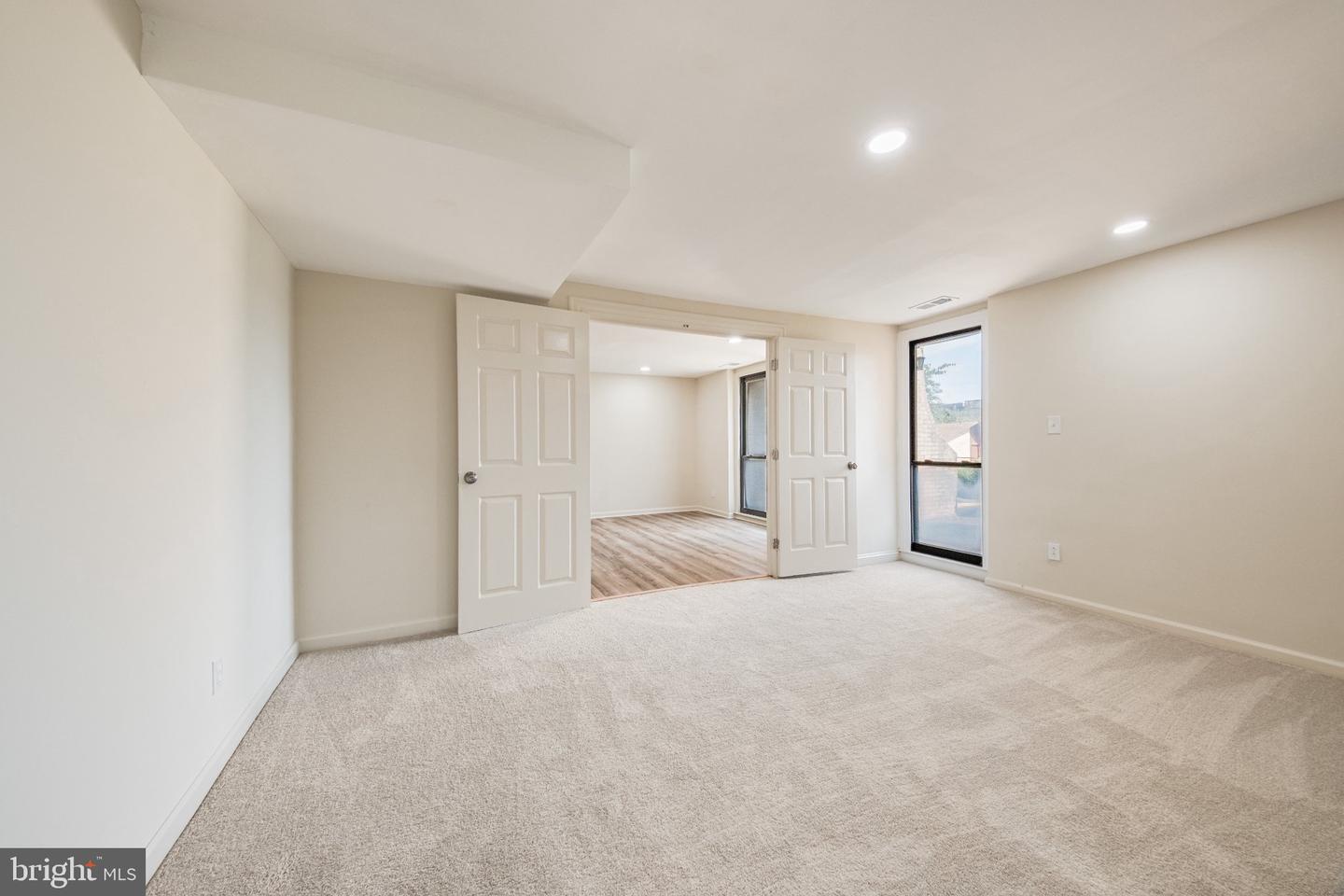 3319 Huntley Square Dr #t Property Photo 12