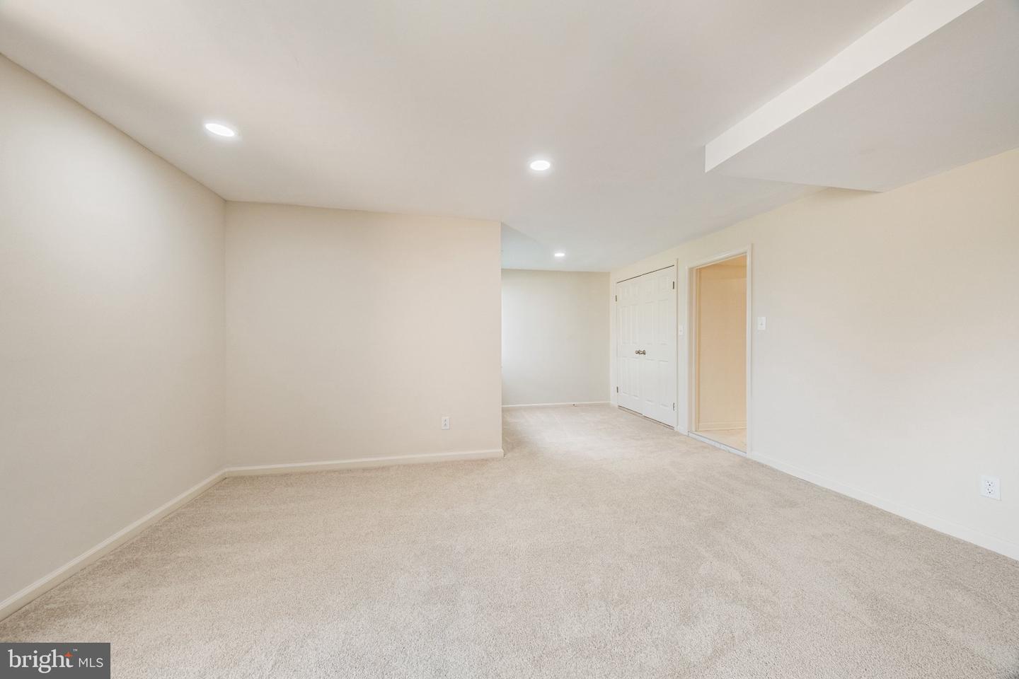 3319 Huntley Square Dr #t Property Photo 13
