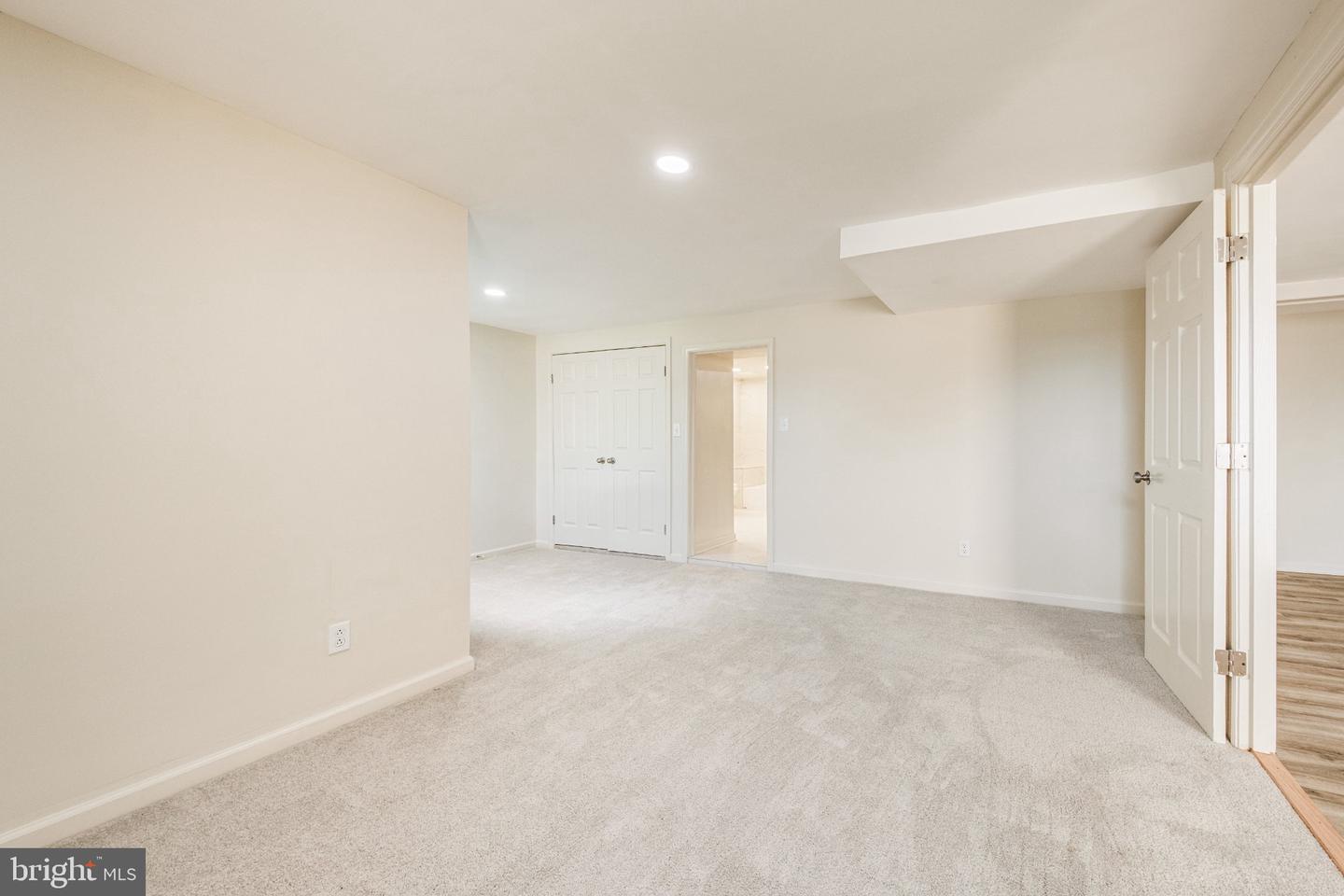 3319 Huntley Square Dr #t Property Photo 14